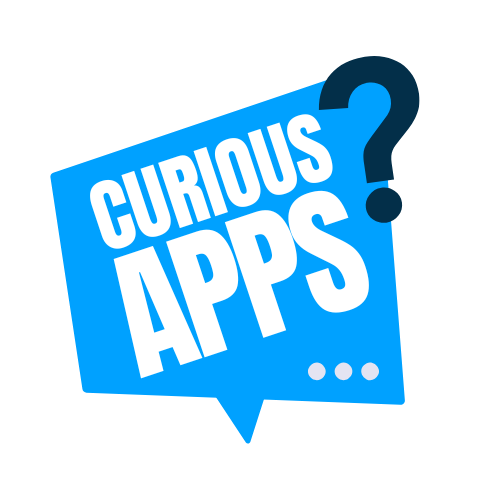 Curious Apps